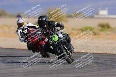 media/Dec-15-2023-Apex Assassins (Fri) [[91f19fb1c7]]/Trackday 2/Session 4 (Turn 16)/